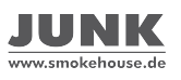 Smokehouse - Featureprogrammierung